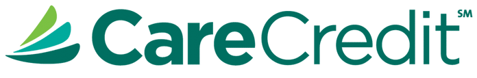 CareCredit logo